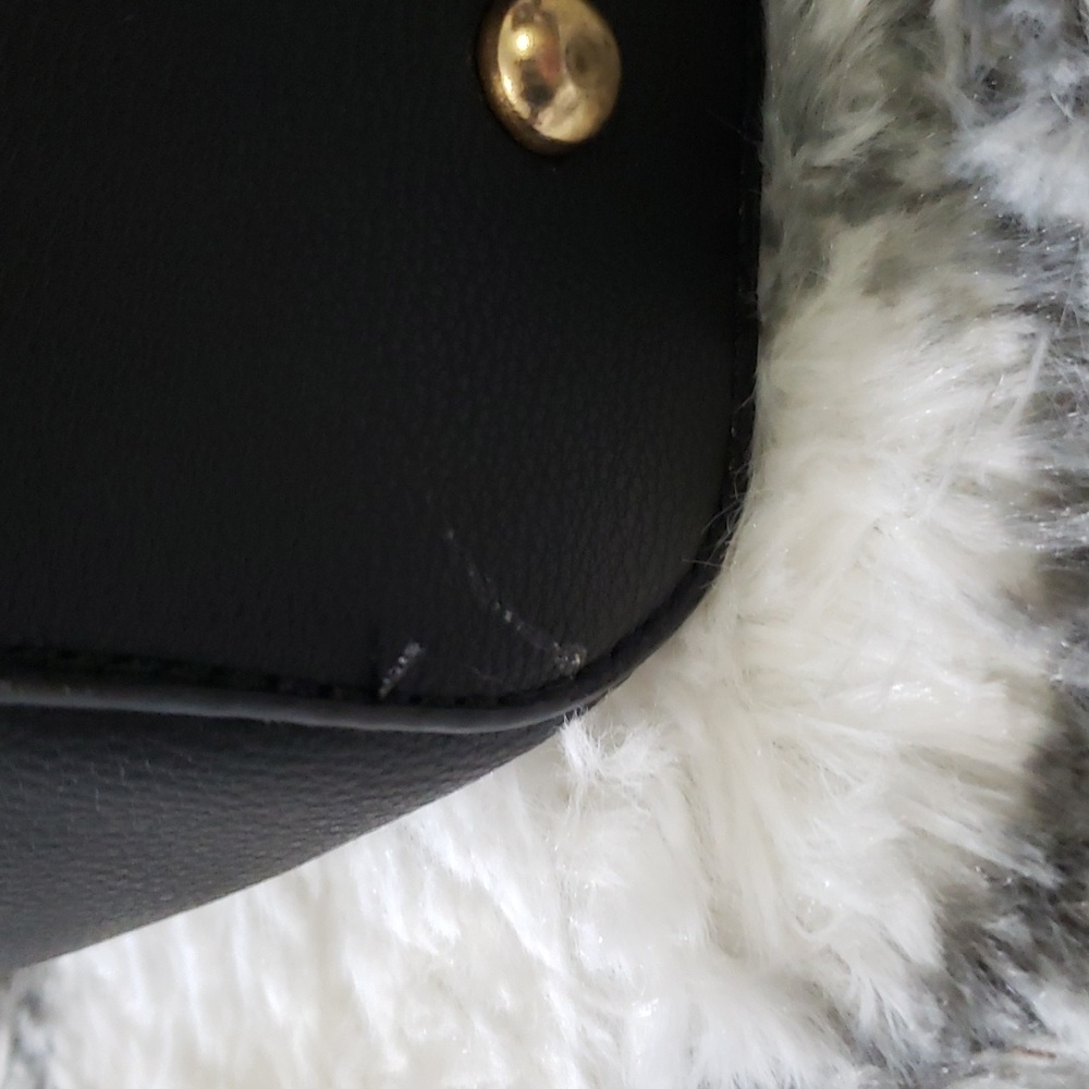Isabelle Purse - Picture 5 of 12